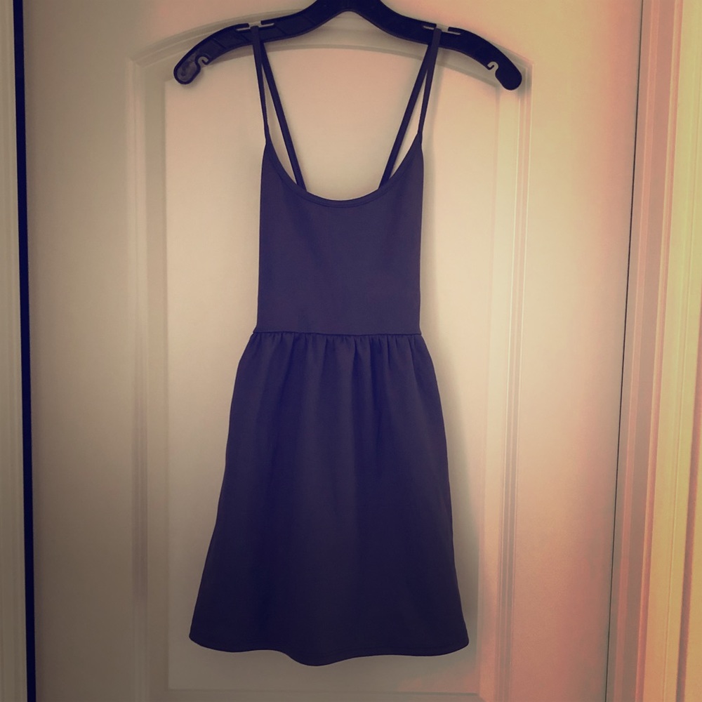 Urban Outfitters Tunic Size S